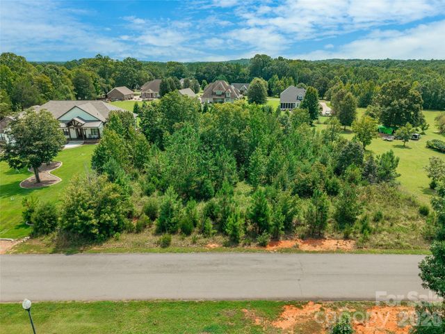 618 Carollbrook Drive, Rock Hill, SC 29730