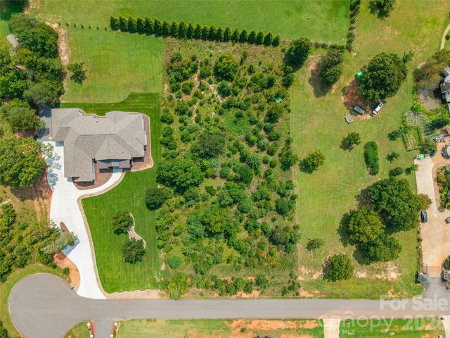 618 Carollbrook Drive, Rock Hill, SC 29730