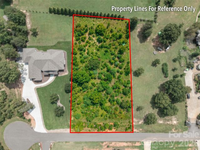 618 Carollbrook Drive, Rock Hill, SC 29730