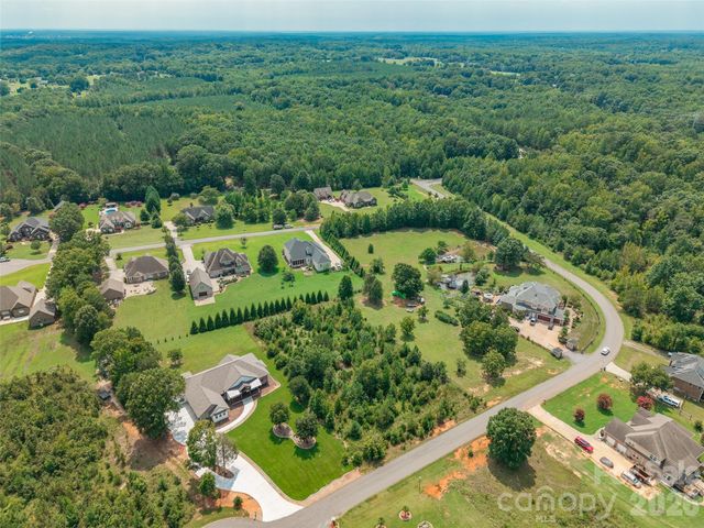 618 Carollbrook Drive, Rock Hill, SC 29730