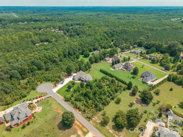 618 Carollbrook Drive, Rock Hill, SC 29730