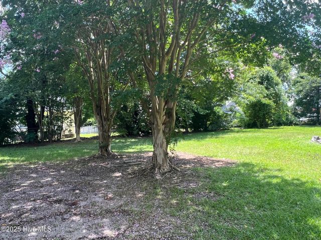 413 W Church Street, Williamston, NC 27892