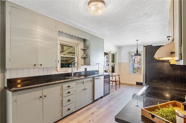 47 N Wright Avenue, Fairborn, OH 45324