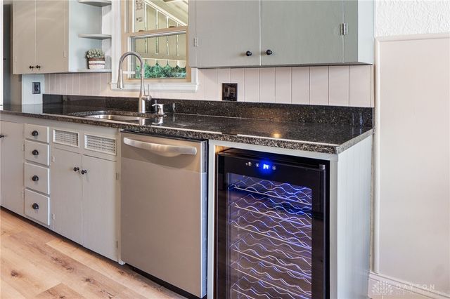 47 N Wright Avenue, Fairborn, OH 45324