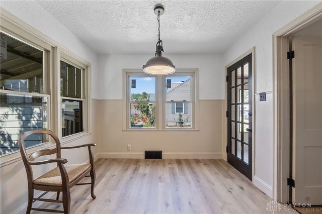 47 N Wright Avenue, Fairborn, OH 45324