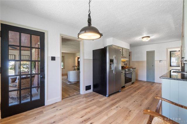 47 N Wright Avenue, Fairborn, OH 45324