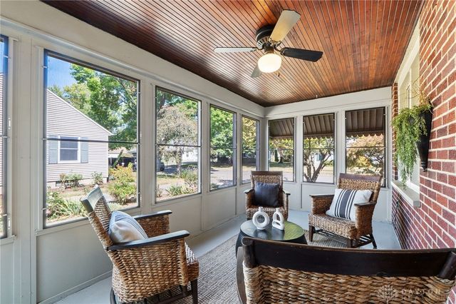 47 N Wright Avenue, Fairborn, OH 45324