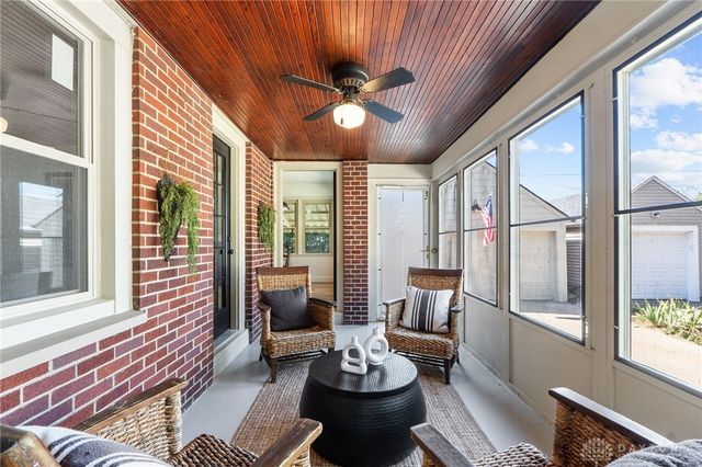 47 N Wright Avenue, Fairborn, OH 45324