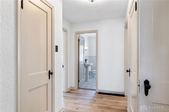 47 N Wright Avenue, Fairborn, OH 45324