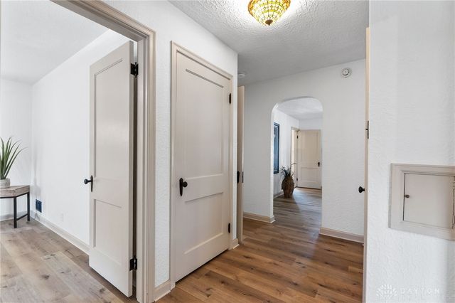 47 N Wright Avenue, Fairborn, OH 45324