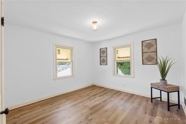 47 N Wright Avenue, Fairborn, OH 45324