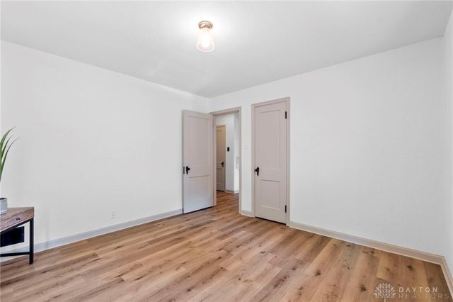 47 N Wright Avenue, Fairborn, OH 45324