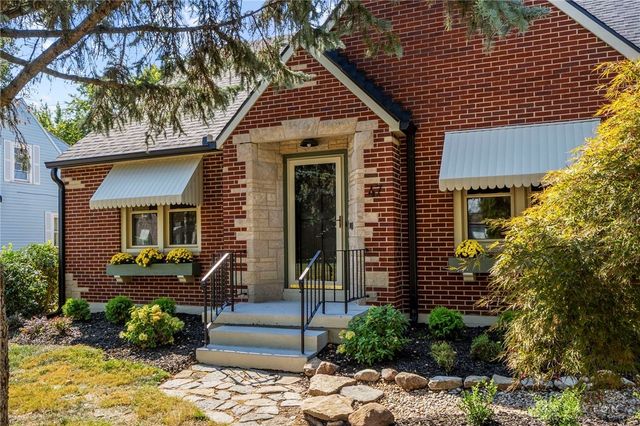 47 N Wright Avenue, Fairborn, OH 45324