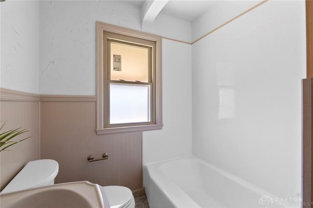 47 N Wright Avenue, Fairborn, OH 45324