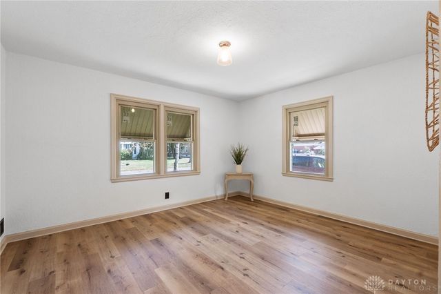 47 N Wright Avenue, Fairborn, OH 45324