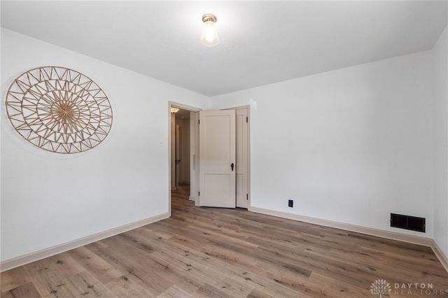 47 N Wright Avenue, Fairborn, OH 45324