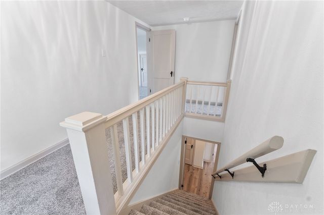 47 N Wright Avenue, Fairborn, OH 45324