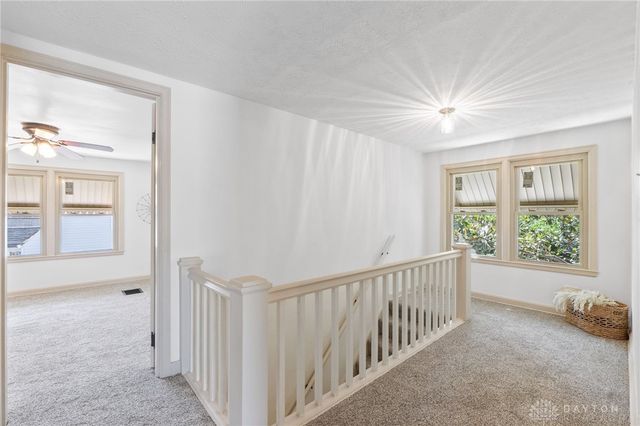 47 N Wright Avenue, Fairborn, OH 45324