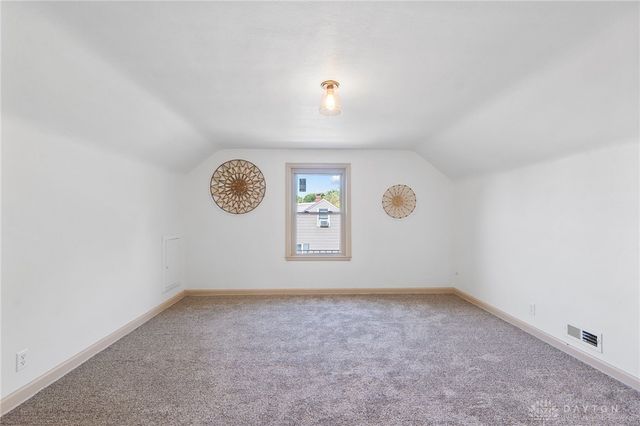 47 N Wright Avenue, Fairborn, OH 45324