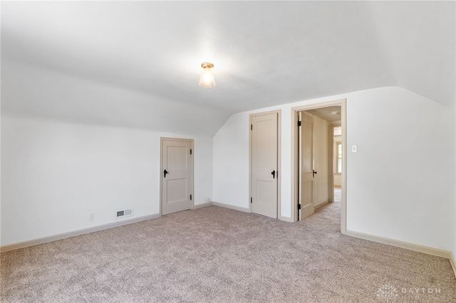 47 N Wright Avenue, Fairborn, OH 45324