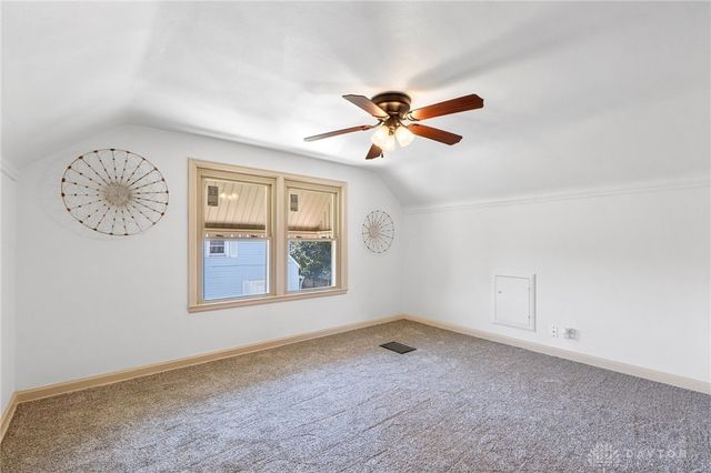 47 N Wright Avenue, Fairborn, OH 45324