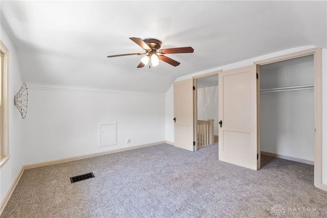 47 N Wright Avenue, Fairborn, OH 45324