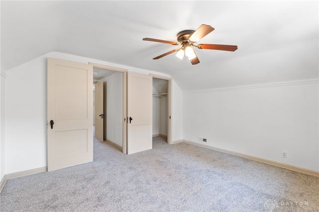 47 N Wright Avenue, Fairborn, OH 45324