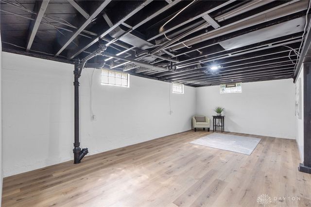 47 N Wright Avenue, Fairborn, OH 45324