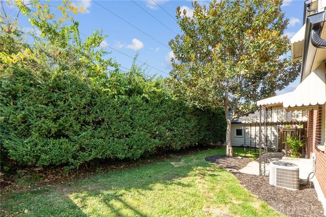 47 N Wright Avenue, Fairborn, OH 45324