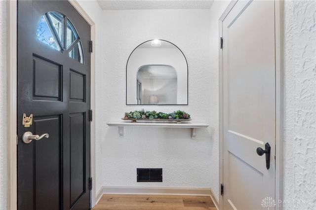 47 N Wright Avenue, Fairborn, OH 45324