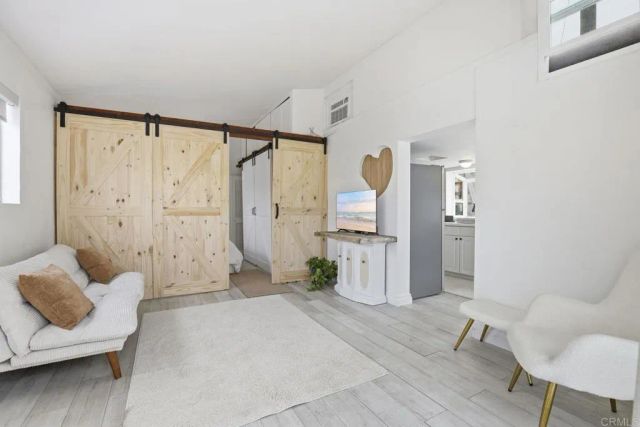 170 Diana 29, Encinitas, CA 92024