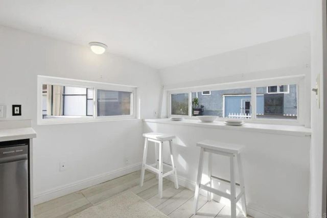 170 Diana 29, Encinitas, CA 92024