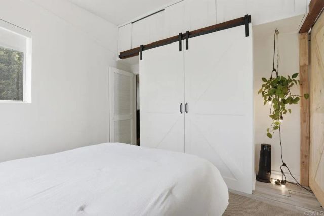 170 Diana 29, Encinitas, CA 92024