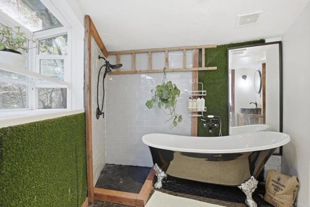 170 Diana 29, Encinitas, CA 92024