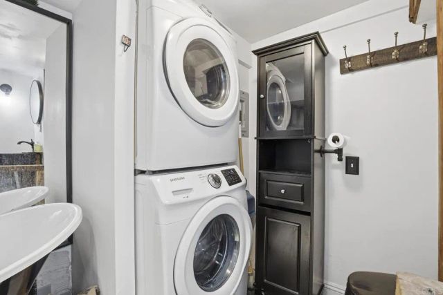 170 Diana 29, Encinitas, CA 92024