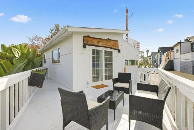 170 Diana 29, Encinitas, CA 92024