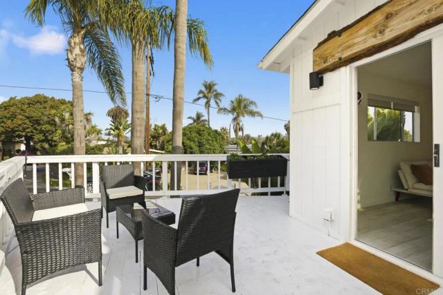 170 Diana 29, Encinitas, CA 92024