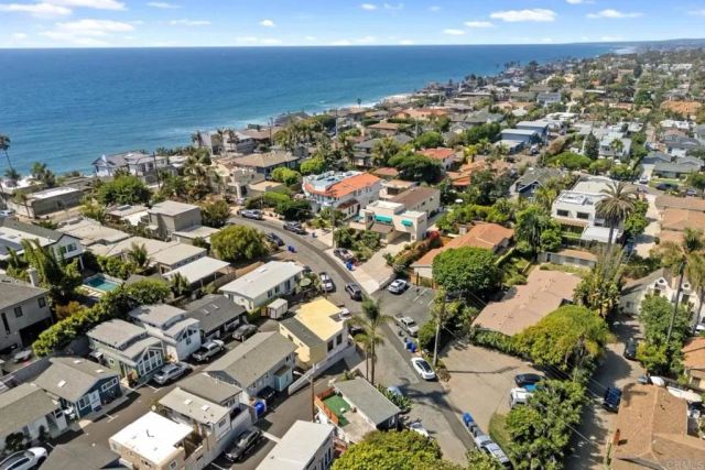 170 Diana 29, Encinitas, CA 92024