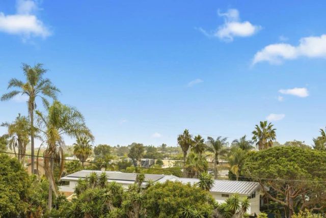 170 Diana 29, Encinitas, CA 92024