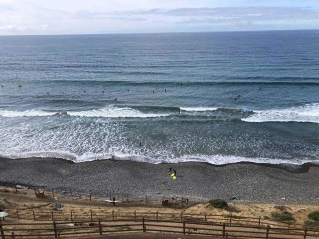 170 Diana 29, Encinitas, CA 92024