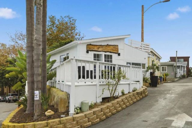 170 Diana 29, Encinitas, CA 92024