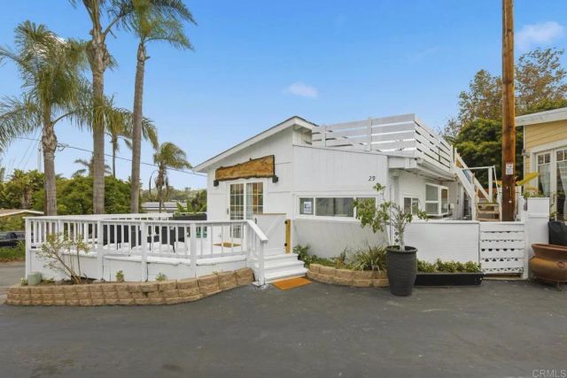 170 Diana 29, Encinitas, CA 92024