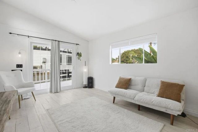 170 Diana 29, Encinitas, CA 92024