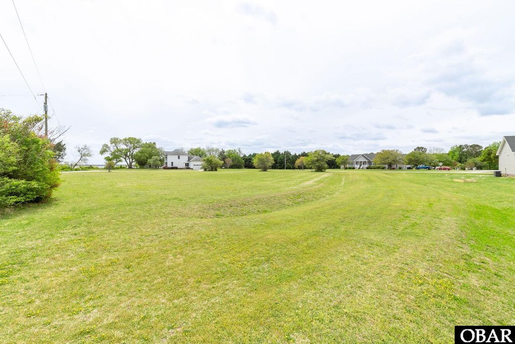 Image 20 of property listing at 100 Gull Rock View Lot 1, Coinjock, NC 27923