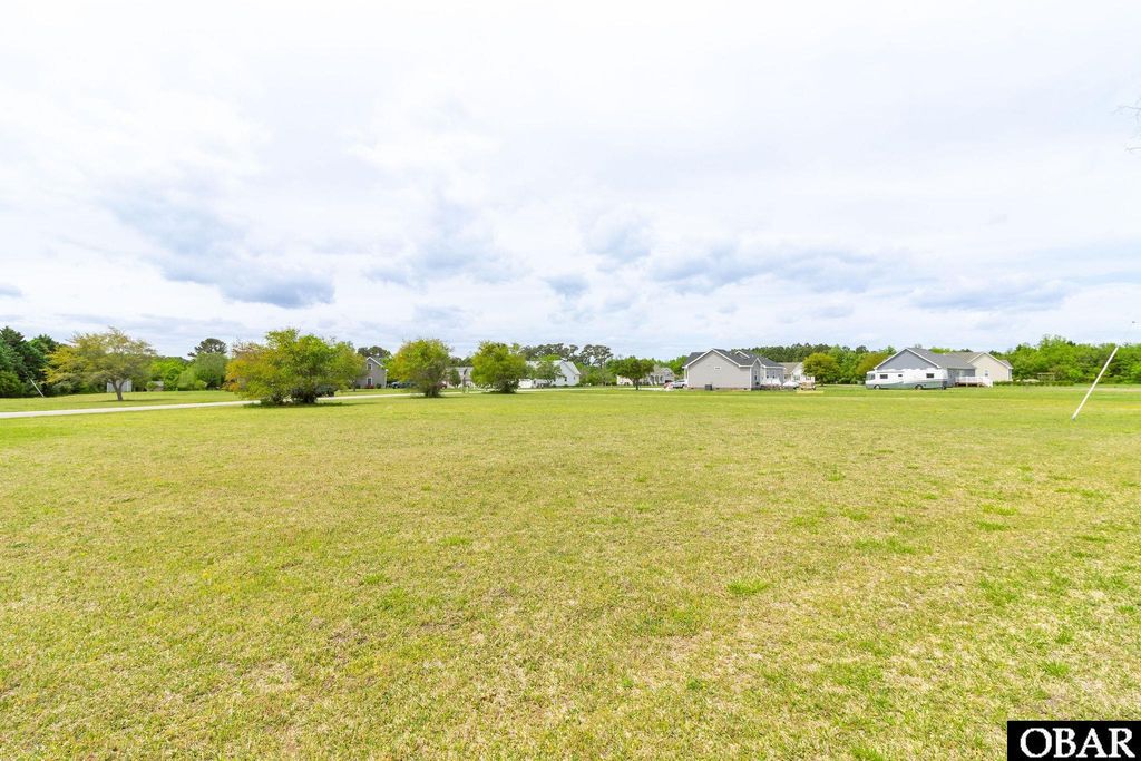 Image 21 of property listing at 100 Gull Rock View Lot 1, Coinjock, NC 27923