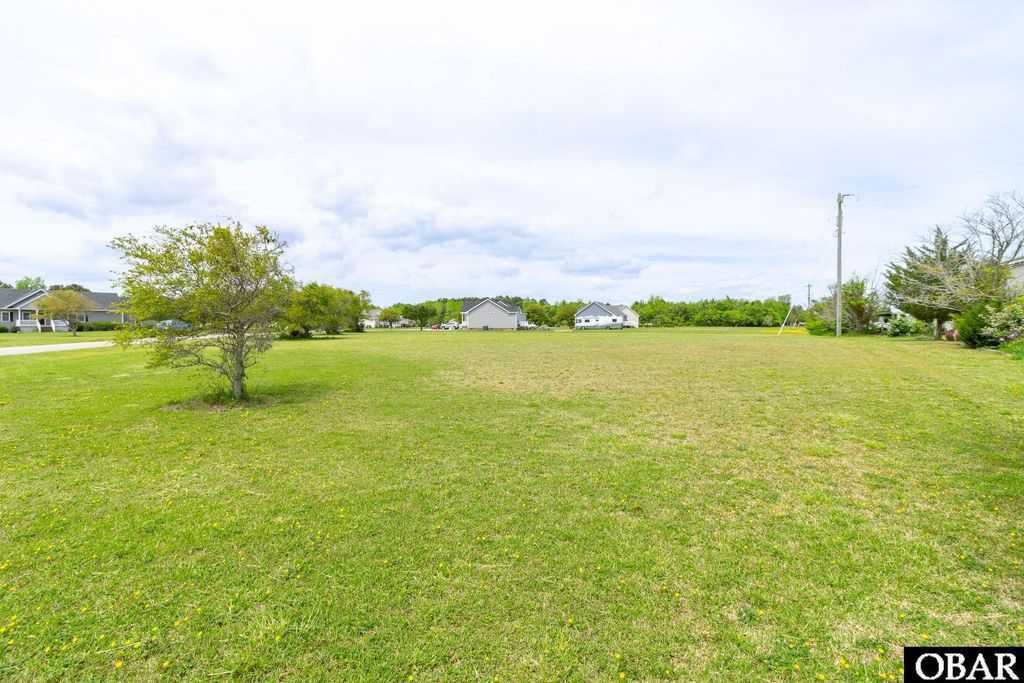 Image 23 of property listing at 100 Gull Rock View Lot 1, Coinjock, NC 27923