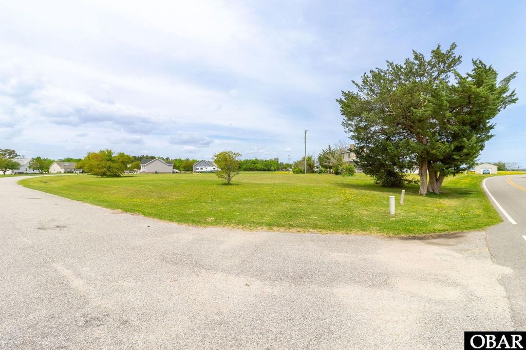 Image 24 of property listing at 100 Gull Rock View Lot 1, Coinjock, NC 27923