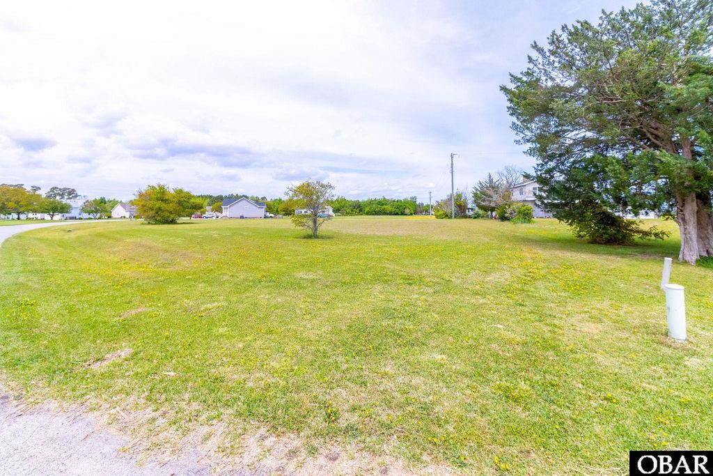 Image 25 of property listing at 100 Gull Rock View Lot 1, Coinjock, NC 27923