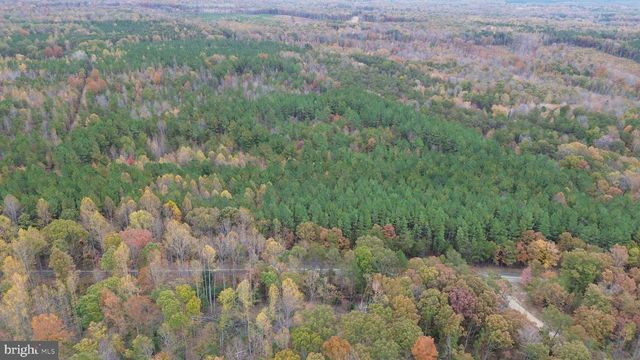 FREDERICKS HALL ROAD, Mineral, VA 23117