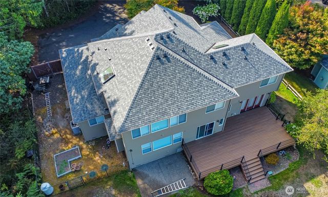 3148 Old Sawmill Place NW, Bremerton, WA 98312